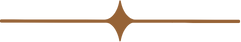 Bottom icon