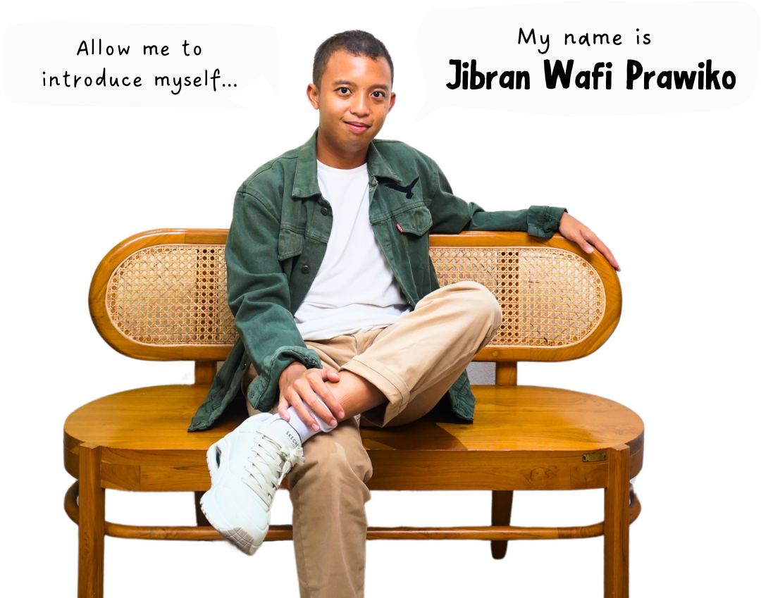 title-image