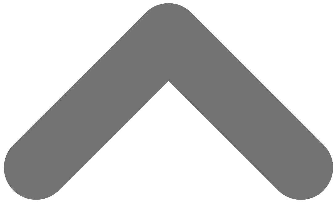 up