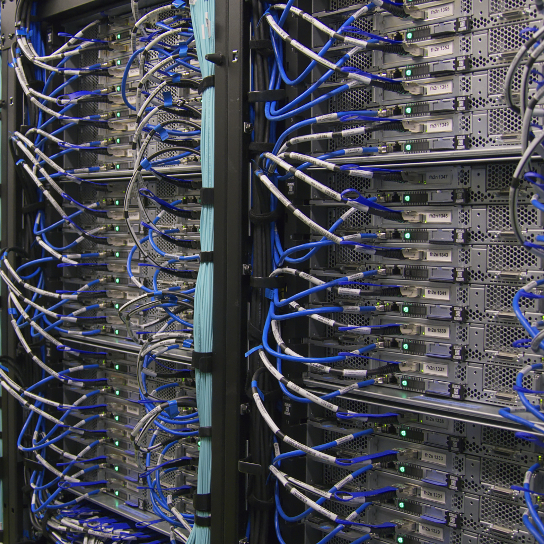 Embedded Systems