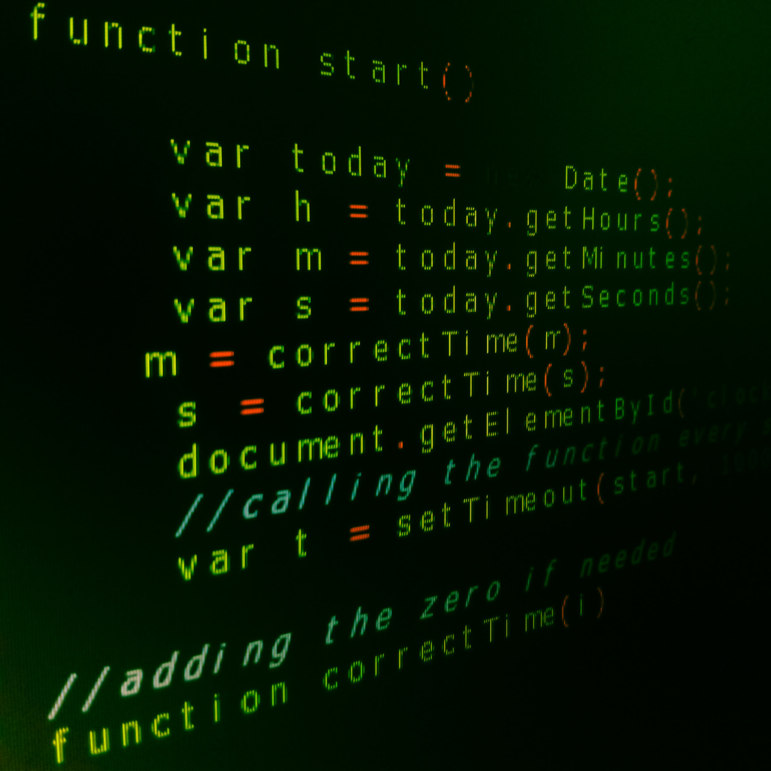Embedded Systems