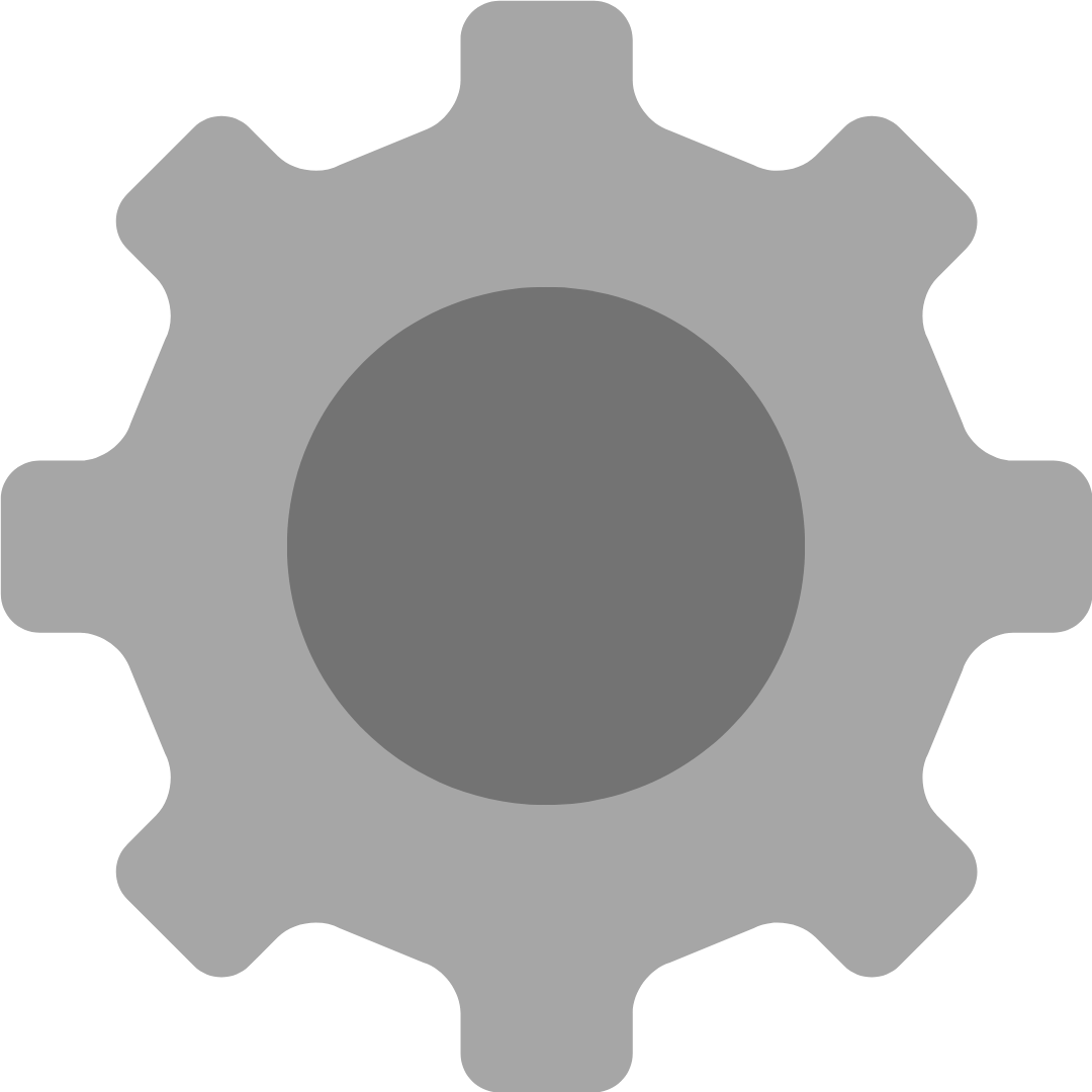 Gear