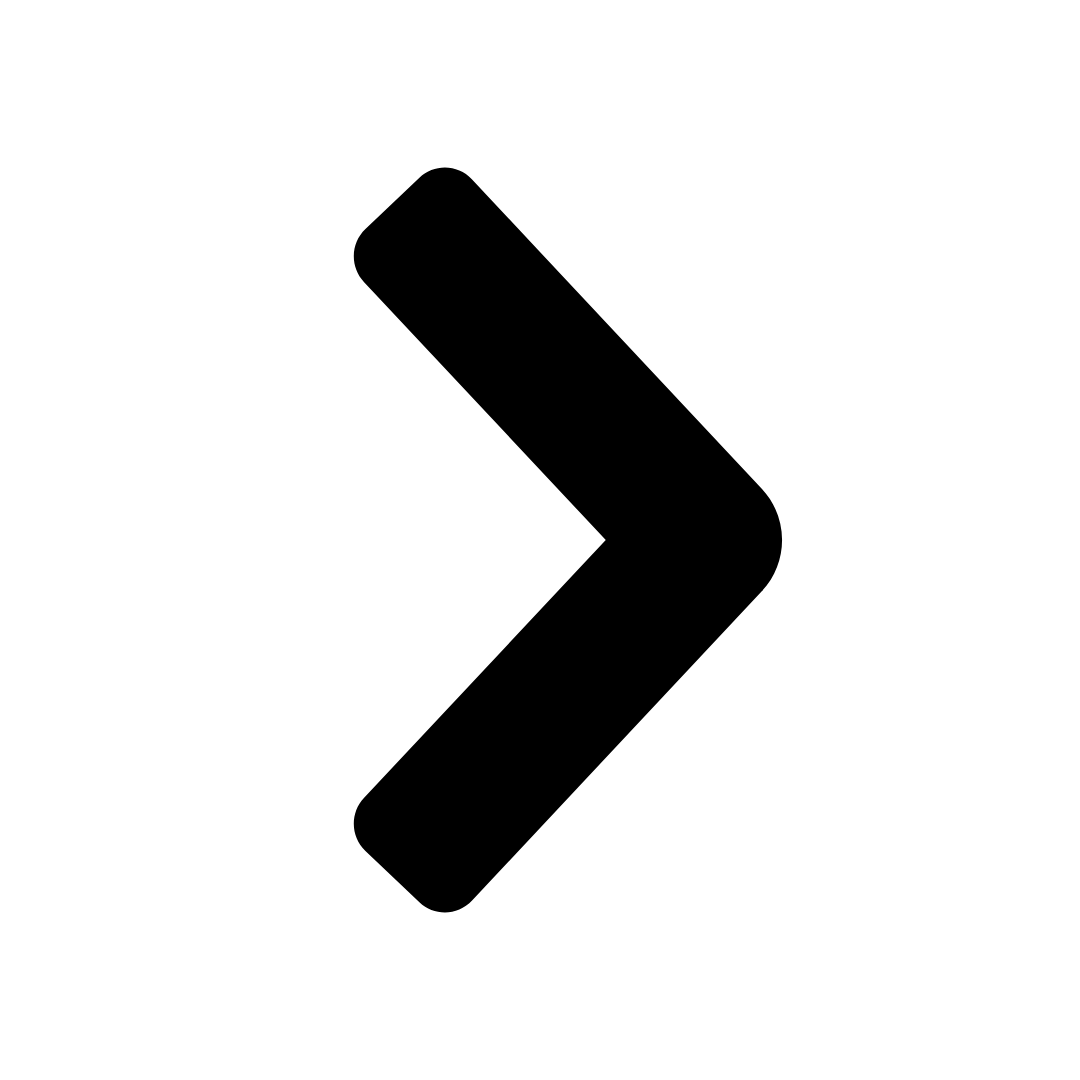 Arrow