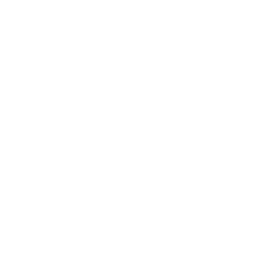 Embedded Systems