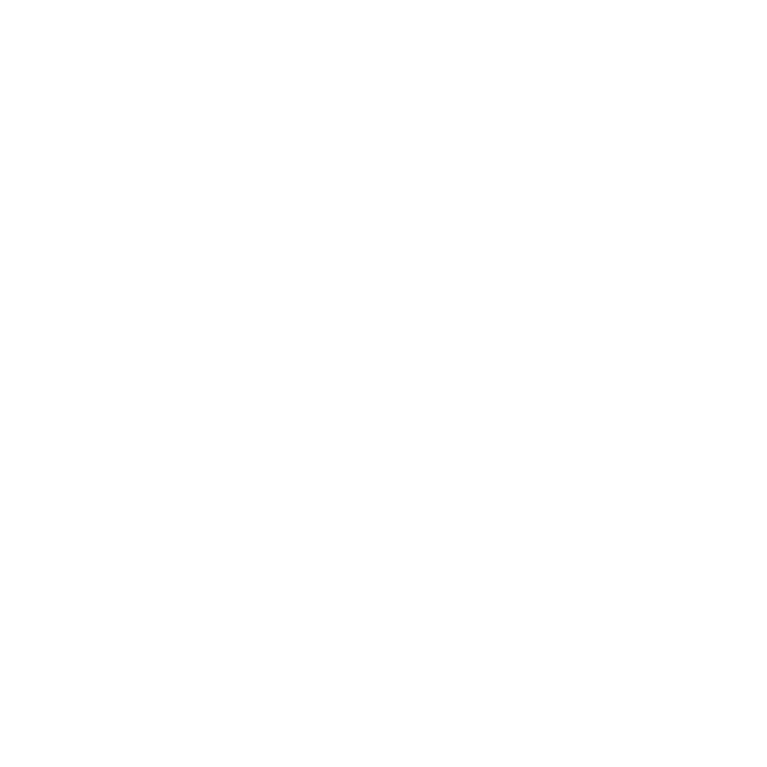 Embedded Systems