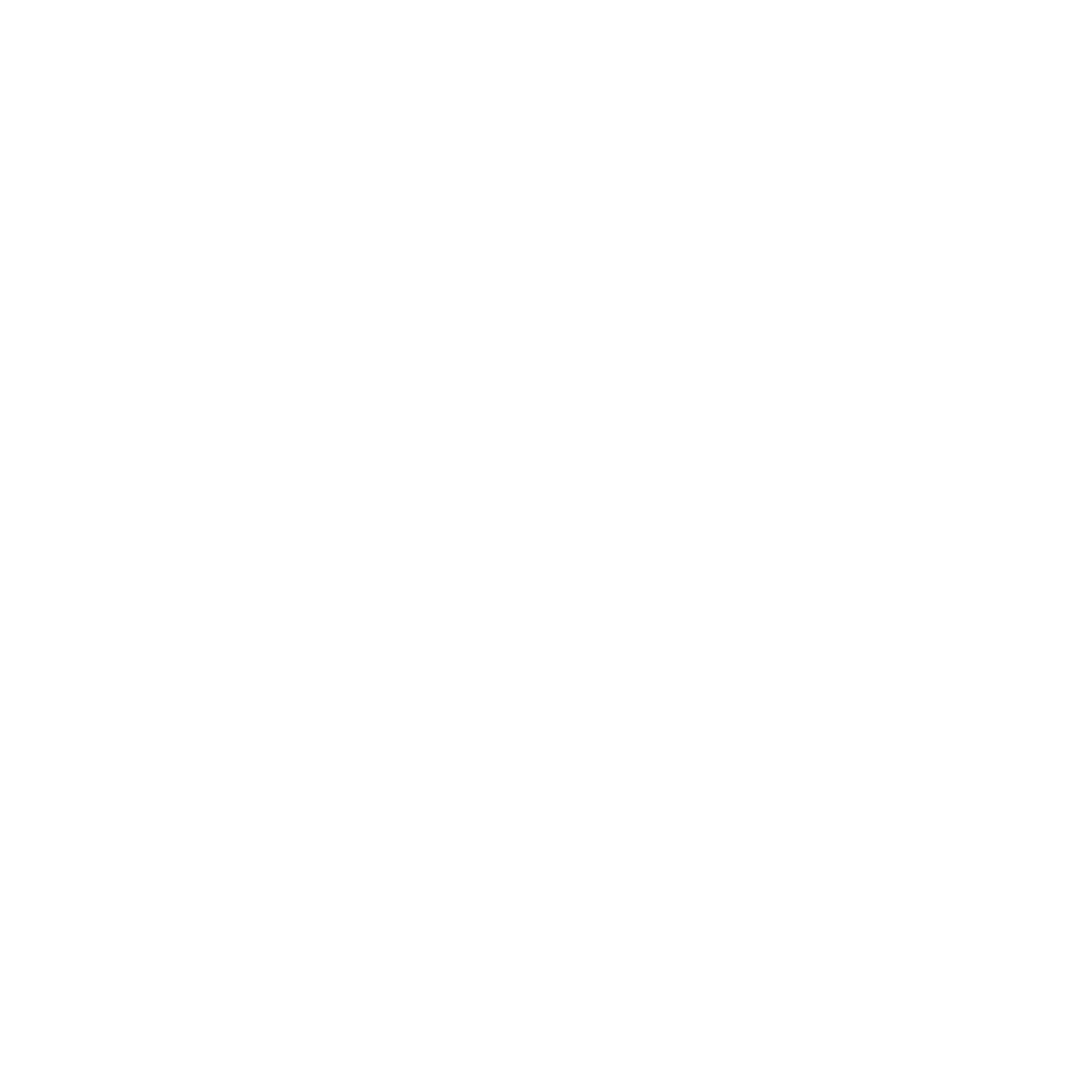 Embedded Systems