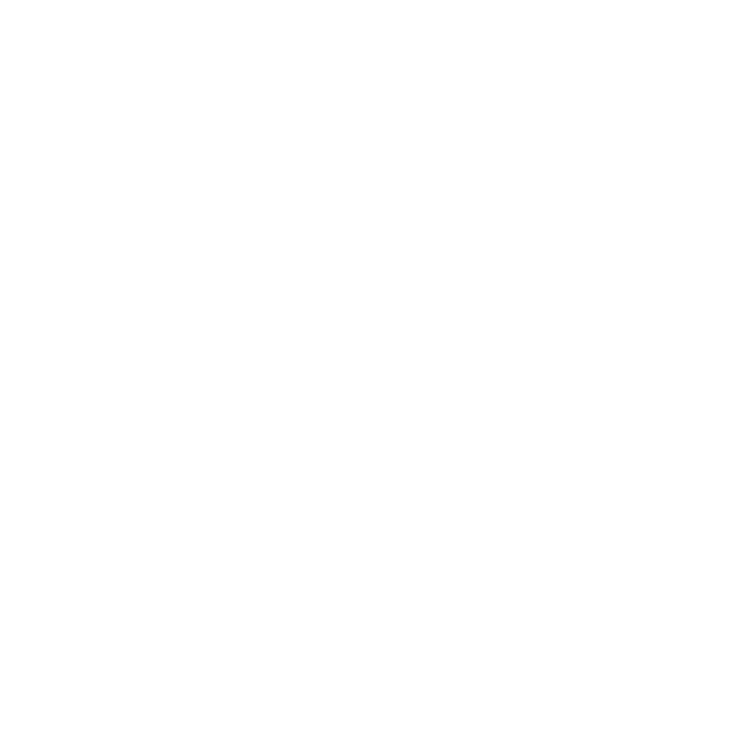 Embedded Systems